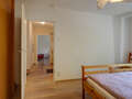 apartamento München Parkstadt Bogenhausen 04 dormitorio 11037