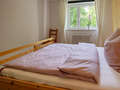 apartamento München Parkstadt Bogenhausen 05 dormitorio 11037