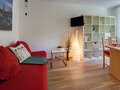 apartamento München Parkstadt Bogenhausen 01 zona de día  11037