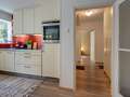 apartamento München Parkstadt Bogenhausen 03 zona de día  11037