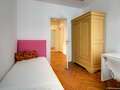 apartamento München Neuhausen 03 2. dormitorio 11045