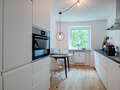 apartamento München Isarvorstadt 01 cocina 11049