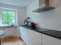 apartamento München Isarvorstadt 02 cocina 11049