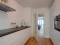 apartamento München Isarvorstadt 03 cocina 11049
