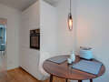 apartamento München Isarvorstadt 05 cocina 11049