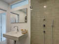 apartamento München Isarvorstadt 02 baño 11049