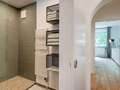 apartamento München Isarvorstadt 03 baño 11049