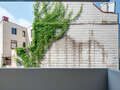 apartamento München Isarvorstadt 02 vista 11049