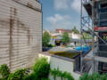 apartamento München Isarvorstadt 03 vista 11049