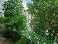 apartamento München Isarvorstadt 04 vista 11049