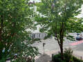apartamento München Isarvorstadt 05 vista 11049