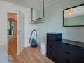 apartamento München Isarvorstadt 03 2. dormitorio 11049