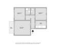 apartamento München Isarvorstadt 01 plano 11049