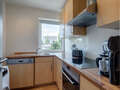 apartamento München Waldtrudering 01 cocina 11050
