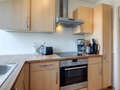 apartamento München Waldtrudering 02 cocina 11050