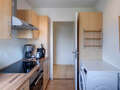 apartamento München Waldtrudering 03 cocina 11050