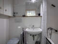 apartamento München Waldtrudering 01 baño 11050