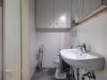 apartamento München Waldtrudering 03 baño 11050