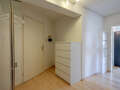 apartamento München Waldtrudering 01 pasillo 11050