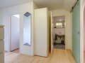 apartamento München Waldtrudering 03 pasillo 11050