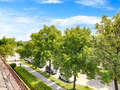 apartamento München Waldtrudering 01 vista 11050