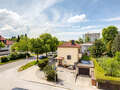 apartamento München Waldtrudering 02 vista 11050