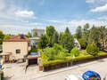 apartamento München Waldtrudering 03 vista 11050