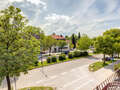 apartamento München Waldtrudering 04 vista 11050