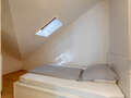 apartamento München Waldtrudering 01 dormitorio 11050