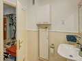 apartamento München Nymphenburg 02 baño 11055