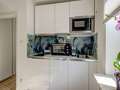 apartamento München Untergiesing 01 cocina 11056