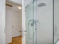 apartamento München Untergiesing 02 baño 11056