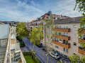 apartamento München Untergiesing 01 vista 11056