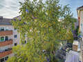 apartamento München Untergiesing 02 vista 11056
