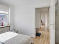 apartamento München Untergiesing 03 dormitorio 11056