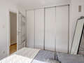 apartamento München Untergiesing 04 dormitorio 11056