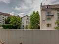 apartamento München Maxvorstadt - Rund um den Josephplatz 01 vista 11083