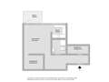 apartamento München Au 01 plano 11089