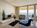 apartamento München Johanneskirchen 01 salón 1110