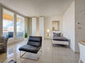 apartamento München Johanneskirchen 04 salón 1110