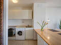 apartamento München Johanneskirchen 01 cocina 1110