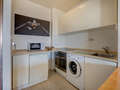 apartamento München Johanneskirchen 02 cocina 1110