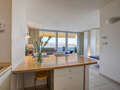 apartamento München Johanneskirchen 03 cocina 1110