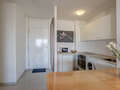 apartamento München Johanneskirchen 04 cocina 1110