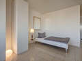 apartamento München Johanneskirchen 01 dormitorio 1110