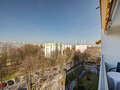 apartamento München Johanneskirchen 01 vista 1110