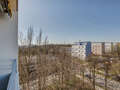 apartamento München Johanneskirchen 03 vista 1110