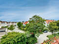 dúplex Dachau 06 vista 11106