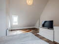 dúplex Dachau 04 dormitorio 11106