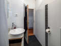 apartamento München Haidhausen 04 baño 11109